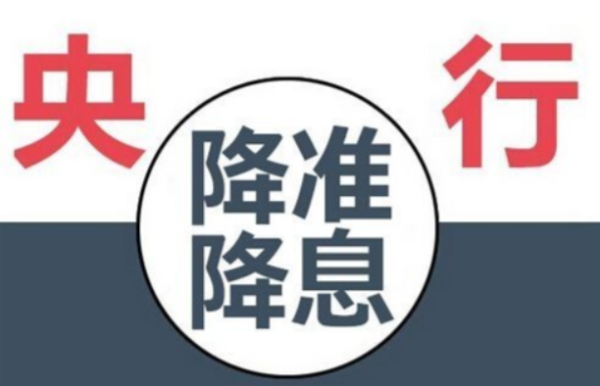 http://img-cdn.mall.lingtong.info/uploads/assets/images/{FB114886-FB9C-0318-BA04-F748D6FA4A6B}.png